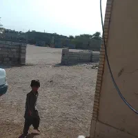 زمین-فروشی