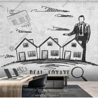 اجاره آپارتمان دوخوابه در مرکز واوان، ایران کاوه