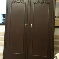 کمد لباس