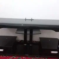 میز تلویزیون|میز تلویزیون|قوچان, |دیوار