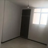 رهن و اجاره آپارتمان 100 متری 2 خوابه -فلکه دوم|اجارهٔ آپارتمان|تهران, دولت‌آباد|دیوار