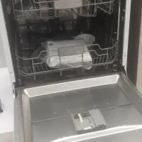 فروش ویژه ظرفشویی رادیانس دوو|ماشین ظرفشویی|نجفآباد, هفده شهریور|دیوار