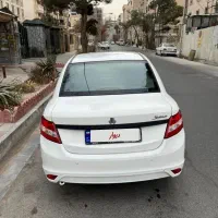 ساینا ex 1400|خودرو سواری و وانت|کرج, استاندارد|دیوار