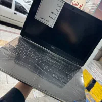 لپ تاپ استوک اروپا i5، i7|رایانه همراه|اهواز, کیانپارس |دیوار