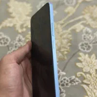 گوشی redmi 12 حافظه 256|موبایل|سرپل ذهاب, |دیوار