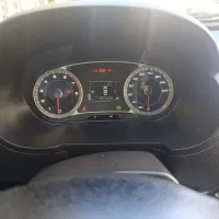 کوییکs1401فوری