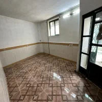 ۵۰ متر همکف مستقل توس ۹۱ بصیر