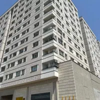 ۷۸متر دوخوابه