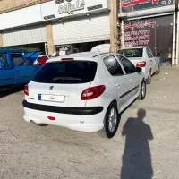 ۹۵ بی رنگ