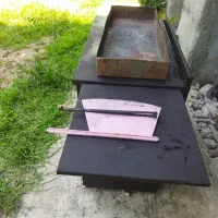 اقامتگاه روستایی شاکوتام - روزانه|اجارهٔ کوتاهمدت آپارتمان و سوئیت|لولمان, |دیوار