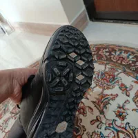 کفش کتانی|کیف، کفش، کمربند|پردیس, فاز ۳|دیوار