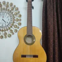 گیتار الحمبرا 3F