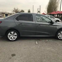 تارا اتومات مدل ۱۴۰۳ فول V4 اتومات