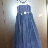 لباس مجلسی|لباس|ازنا, |دیوار