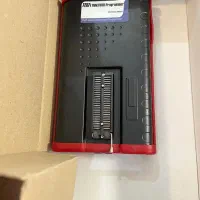 پروگرامر TNM 7000 دست دوم درحد