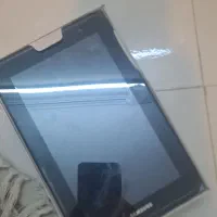 تبلت سامسونگ گلکسی