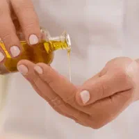 خدمات ماساژ