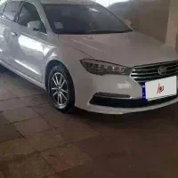 لیفان۸۲۰معاوضهباازرا۲۰۰۹|خودرو سواری و وانت|تهران, شهرک طالقانی|دیوار