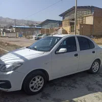 سایناs1400|خودرو سواری و وانت|مشهد, کوی المهدی|دیوار