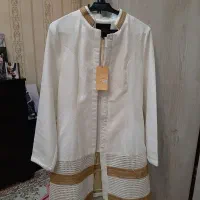 مانتو|لباس|فردیس, فردیس|دیوار