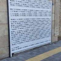 دوربین ،دزدگیر|خدمات پیشه و مهارت|خمین, |دیوار