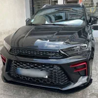 کی ام سی ای5/سفید و مشکی/1404/KMC A5/نمایندگی