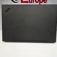 Lenovo p1 G3 core i9|رایانه همراه|تهران, تختی|دیوار