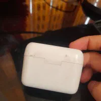 ایرپاد|پخش‌کننده همراه|یاسوج, |دیوار