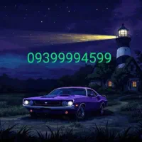 09399994599