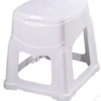 صندلی فرنگی