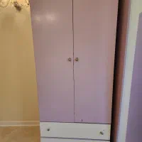 دو عدد کمد نوجوان مارک بالسا