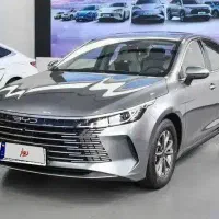 ارس پلاک byd destroyer 05|خودرو سواری و وانت|تبریز, |دیوار