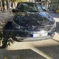 تارا اتومات