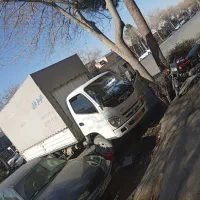 اصفهان باربری
