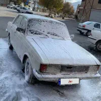 پیکان مدل ۸۳