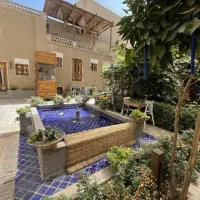 ایونت آلزایمر به مناسبت روز جهانی|گردهمایی و همایش|اصفهان, جلفا|دیوار