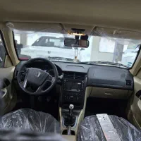 پارس سال فول 1402|خودرو سواری و وانت|قزوین, |دیوار