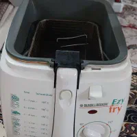 سرخ کن