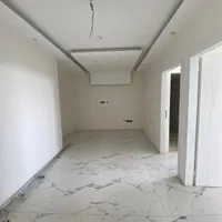 آپارتمان ۱۸۰متری/تک واحدی/باغ فدک/معاوضه|فروش آپارتمان|اصفهان, باغ فدک|دیوار