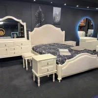 سرویس خواب مارال