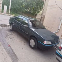 اردی سالم و مناسب|خودرو سواری و وانت|بروجرد, |دیوار