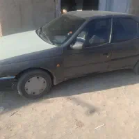 ماشین