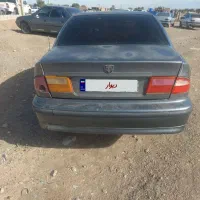 ماشین|خودرو سواری و وانت|ایرانشهر, |دیوار