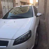راناپلاس tu5 استثنایی تک برگ سند۱۴۰۱|خودرو سواری و وانت|کرمان, |دیوار