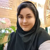 رفع کبد چرب|خدمات آرایشگری و زیبایی|مشهد, سجاد شهر|دیوار