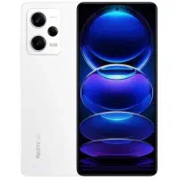 Redmi note 12 pro 5g