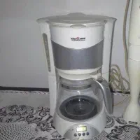 قهوه ساز