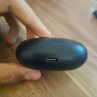 ایرپاد القایی هایلو|لوازم جانبی موبایل و تبلت|مشهد, سید رضی|دیوار