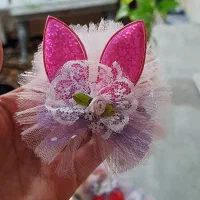 فروش کش موبچگانه به صورت تک وعمده