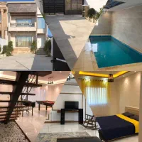 ویلاسوییت،اپارتمان،استخروجکوزی ساحلی ایزدشهرتانور|اجارهٔ کوتاهمدت آپارتمان و سوئیت|محمودآباد, |دیوار